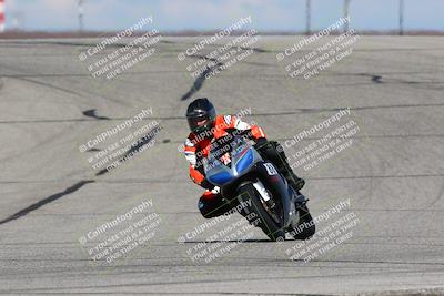 media/Feb-10-2024-TrackDaz (Sat) [[d83b097a69]]/B Group/120pm (Outside Grapevine)/